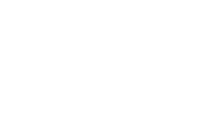 Brushworks Painting logo